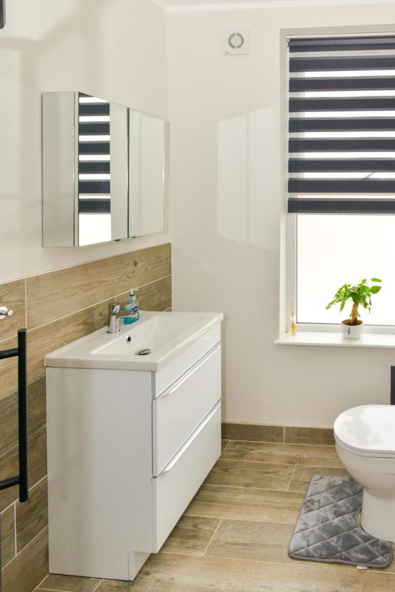 Esterville Apartments 1 And 2 Bedrooms Hot Tub Availability Belfast Eksteriør bilde