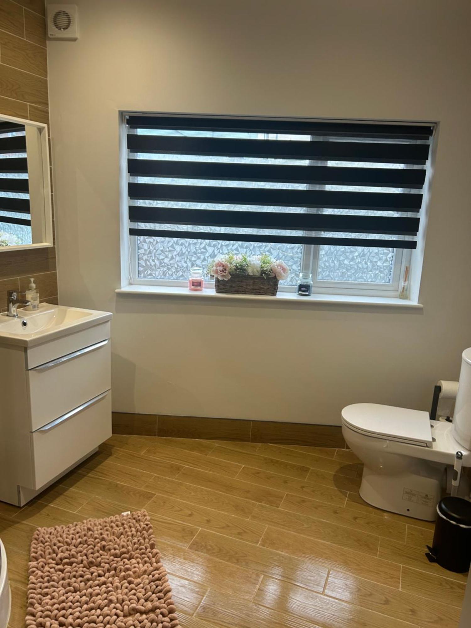 Esterville Apartments 1 And 2 Bedrooms Hot Tub Availability Belfast Eksteriør bilde